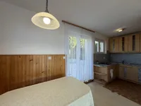 Недвижимость Дом с террасой в Портороже: 15