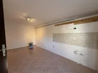 Недвижимость Дом с террасой в Портороже: 18