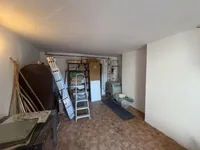 Недвижимость Дом с террасой в Портороже: 19