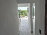 Недвижимость Двухэтажный дом Новый Порторож: 5