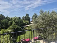 Недвижимость Двухэтажный дом Новый Порторож: 6