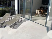 Недвижимость Двухэтажный дом Новый Порторож: 8