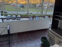 Недвижимость Трёхкомнатная квартира Люция: 1