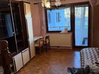 Недвижимость Трёхкомнатная квартира Люция: 2