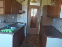 Недвижимость Трёхкомнатная квартира Люция: 4