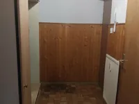 Недвижимость Трёхкомнатная квартира Люция: 6