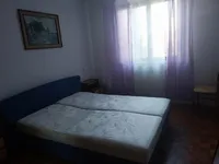 Недвижимость Трёхкомнатная квартира Люция: 7