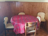 Недвижимость Трёхкомнатная квартира Люция: 8