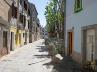 Недвижимость Двухкомнатная квартира Изола: 3