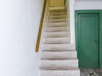 Недвижимость Двухкомнатная квартира Изола: 4