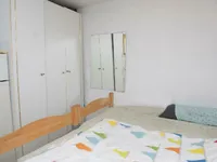 Недвижимость Двухкомнатная квартира Изола: 6