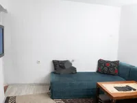 Недвижимость Двухкомнатная квартира Изола: 8