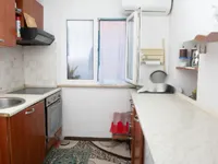 Недвижимость Двухкомнатная квартира Изола: 9