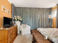 Недвижимость Двухкомнатная квартира Лучиja: 2