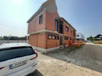 Недвижимость Дуплекс Новый Залог: 2