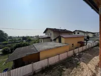 Недвижимость Дуплекс Новый Залог: 5