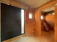 Недвижимость Дуплекс Новый Залог: 9