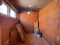 Недвижимость Дуплекс Новый Залог: 10