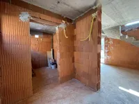 Недвижимость Дуплекс Новый Залог: 11