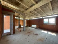 Недвижимость Дуплекс Новый Залог: 13