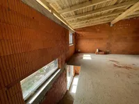 Недвижимость Дуплекс Новый Залог: 16