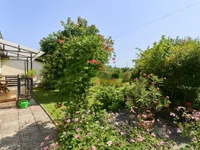 Недвижимость Двухквартирный дом Новый Подутик: 1