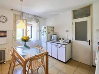 Недвижимость Двухквартирный дом Новый Подутик: 3