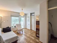 Недвижимость Двухквартирный дом Новый Подутик: 5