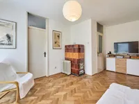 Недвижимость Двухквартирный дом Новый Подутик: 6