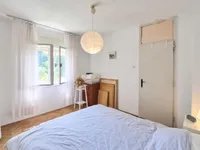 Недвижимость Двухквартирный дом Новый Подутик: 10