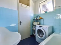 Недвижимость Двухквартирный дом Новый Подутик: 13