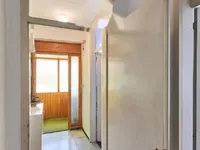 Недвижимость Двухквартирный дом Новый Подутик: 16