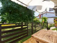 Недвижимость Двухквартирный дом Новый Подутик: 17