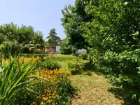 Недвижимость Двухквартирный дом Новый Подутик: 20