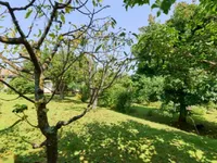 Недвижимость Двухквартирный дом Новый Подутик: 23