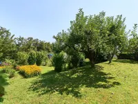 Недвижимость Двухквартирный дом Новый Подутик: 24