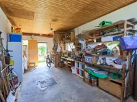 Недвижимость Двухквартирный дом Новый Подутик: 28