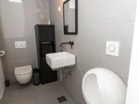 Недвижимость Двухэтажный дом Новый Трново: 7