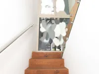 Недвижимость Двухэтажный дом Новый Трново: 8