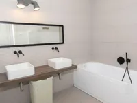 Недвижимость Двухэтажный дом Новый Трново: 13