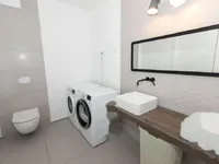 Недвижимость Двухэтажный дом Новый Трново: 14