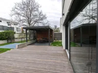 Недвижимость Двухэтажный дом Новый Трново: 15