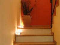 Недвижимость Дом с террасой Дравле: 2