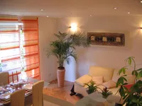 Недвижимость Дом с террасой Дравле: 3