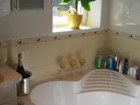 Недвижимость Дом с террасой Дравле: 5