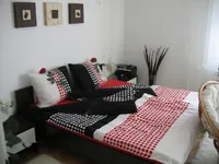 Недвижимость Дом с террасой Дравле: 6