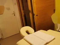 Недвижимость Дом с террасой Дравле: 7