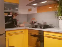 Недвижимость Дом с террасой Дравле: 8