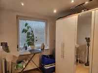 Недвижимость Дом с террасой Дравле: 12