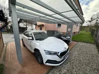 Недвижимость Дом, Ежица: 5